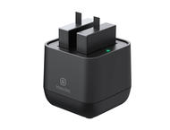Захранвания за камери Insta360 One X Dual Battery Charging Dock
