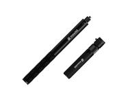 Стативи Insta360 Bullet Time Bundle за ONE X