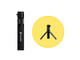 Стативи Insta360 Bullet Time Bundle за ONE X