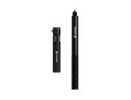 Стативи Insta360 Bullet Time Bundle за ONE X