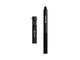 Стативи Insta360 Bullet Time Bundle за ONE X
