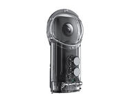 GoPro аксесоари Insta360 Dive Case за One X