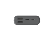 Външни батерии Hama "Supreme 10HD" Power Pack 10000 mAh