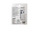 Карти памет Patriot EP Series 512GB Micro SDXC V30