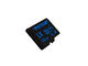 Карти памет Patriot LX Series 32GB Micro SDXC V10