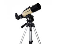 Телескопи Meade Adventure Scope 60 mm 