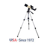 Телескопи Meade Adventure Scope 60 mm 