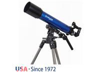 Телескопи Meade Infinity 90 mm