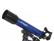 Телескопи Meade Infinity 90 mm