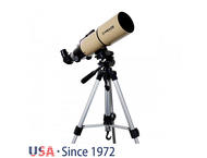 Телескопи Meade Adventure Scope 80 mm