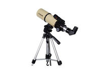 Телескопи Meade Adventure Scope 80 mm