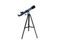 Телескопи Meade StarPro AZ 70 mm
