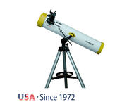 Телескопи Meade EclipseView 76 mm 