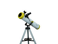Телескопи Meade EclipseView 76 mm 