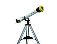 Телескопи Meade EclipseView 60 mm