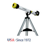 Телескопи Meade EclipseView 60 mm