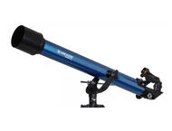 Телескопи Meade Infinity 60 mm