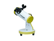 Телескопи Meade EclipseView 82 mm