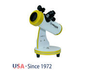 Телескопи Meade EclipseView 82 mm