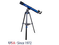 Телескопи Meade StarNavigator NG 90 mm