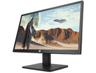 Монитори HP 22x