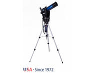 Телескопи Meade ETX80 Observer