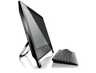 All in One Lenovo ThinkCentrе Edge 92z