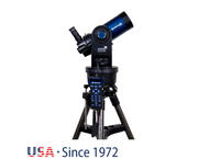 Телескопи Meade ETX90 Observer