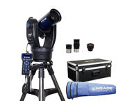 Телескопи Meade ETX90 Observer