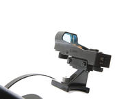 Телескопи Meade LightBridge Mini 130 mm