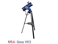 Телескопи Meade StarNavigator NG 130 mm