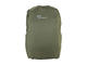 Чанти Lowepro m-Trekker BP 150 (сив)