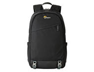 Чанти Lowepro m-Trekker BP 150 (черен)