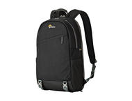 Чанти Lowepro m-Trekker BP 150 (черен)