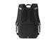 Чанти Lowepro m-Trekker BP 150 (черен)