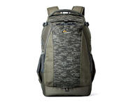 Чанти Lowepro Flipside 500 AW II Mica Pixel Camo