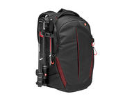 Чанти Manfrotto Redbee-310