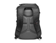 Чанти Manfrotto MB MA2-BP-H Advanced 2 Hybrid