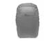 Чанти Lowepro Photo Active BP 300 AW Blue