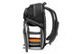 Чанти Lowepro Photo Active BP 300 AW Black