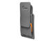 Чанти Lowepro Photo Active BP 300 AW Black