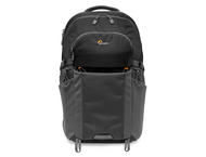 Чанти Lowepro Photo Active BP 300 AW Black