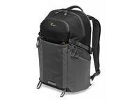 Чанти Lowepro Photo Active BP 300 AW Black