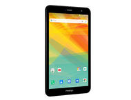 Таблети Prestigio WIZE 4138 4G 16GB, черен цвят