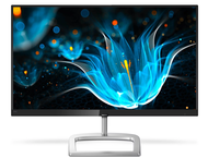 Монитори Philips 246E9QSB