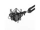 Микрофони Hama uRage MIC xStr3am Revolution 2