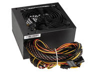 Захранвания за компютри Kolink Core 400W