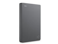 Външни HDD 4TB Seagate Basic 2.5"