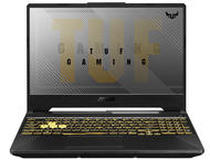 Лаптопи Asus TUF Gaming A15 FA506IV-AL038