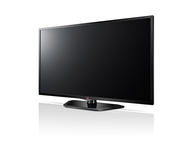 Телевизори LG 32LN570